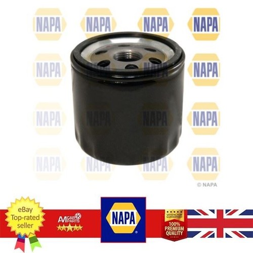 Oil filter for - for, chrysler