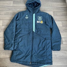 Burnley knee length umbro - knee-length,