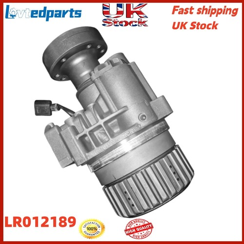 For land rover freelander2 - for,