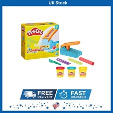 Fun Factory Starter Set: 3