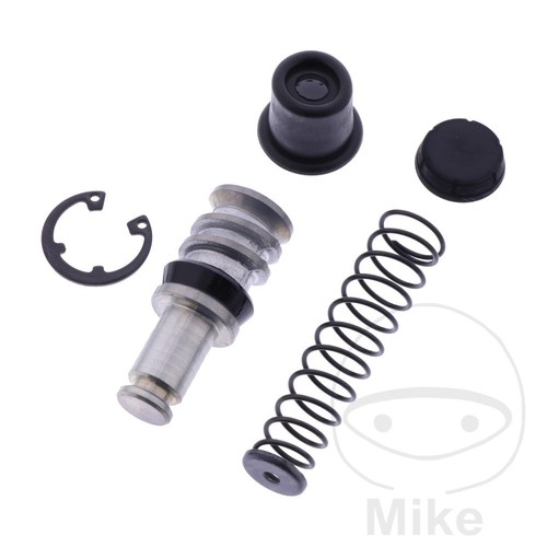 Main brake cylinder - cylinder, kit