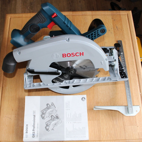 Bosch 18v turbo - 18v,