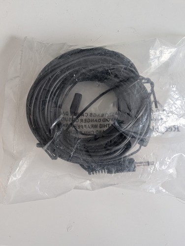 Bang olufsen puc ir blaster - &,