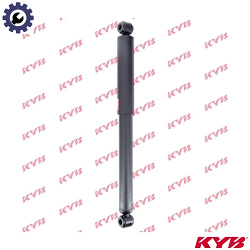 Shock absorber 343326 - absorber,