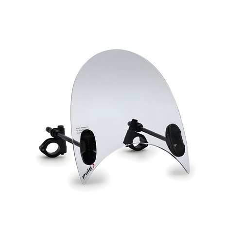 Puig dome for triumph - dome,