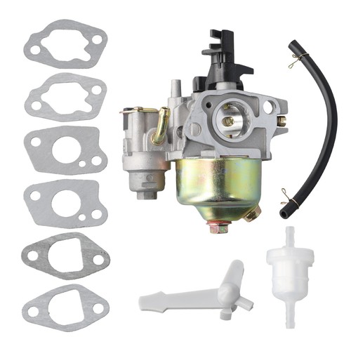 For honda generator carburetor - generator,