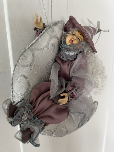 Witches pendle moon dreamer - pendle,