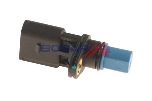 Sensor camshaft position - position, fits