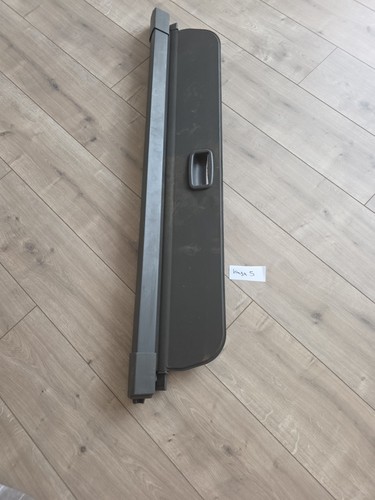 Ford kuga zetec 2008 2010 - zetec, 2008-2010