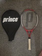 Prince Advantage 25 Tennis