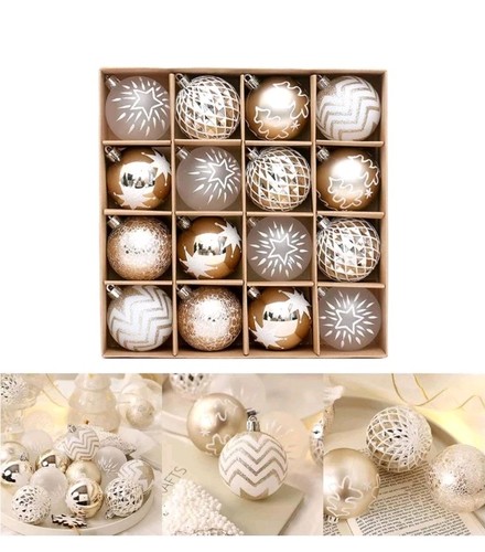 Pcs champagne gold - pcs, and