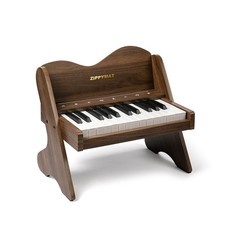 Kids Piano Keyboard 25 Keys
