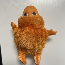Hasbro Boohbah Limited 2004