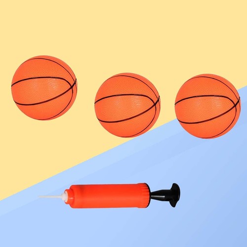 Pack outdoor sports - outdoor,