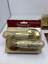 Vintage gainsborough 205 - vintage, #205