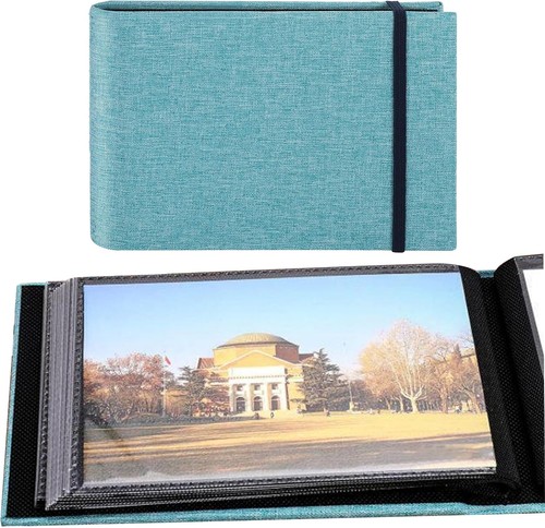 Mini small photo - small, albums