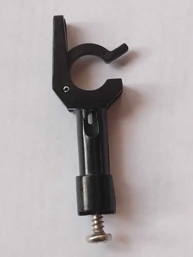 Steepletone camden - steepletone,
