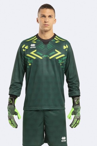 Errea acris goalkeeper - errea,