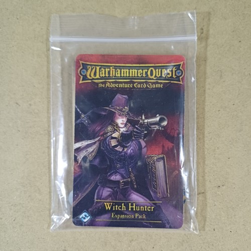 Warhammer quest the adventure - quest:,