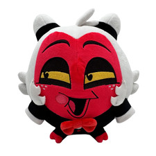 Youtooz - Helluva Boss -