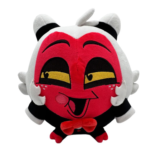 Youtooz helluva boss - -,