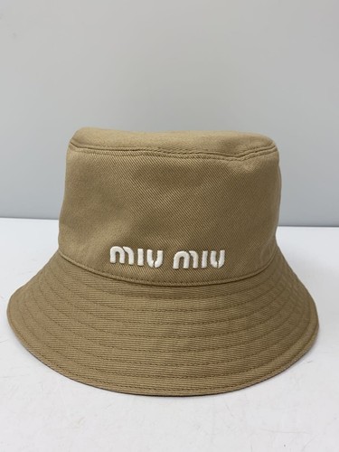 Miu drill - miu,
