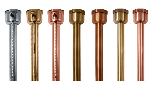Low level flushpipe flush - low, flushpipe,