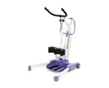 OXFORD Ascend Mobile Hoist- 170kg/ 27st- Nursing/ Care-VAT EXEMPT PRICE