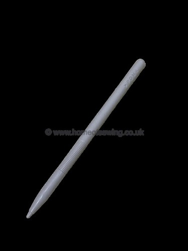 Brother touch pen - brother,
