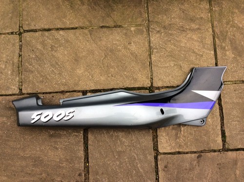 Ex500 gpz500s side panel - d,