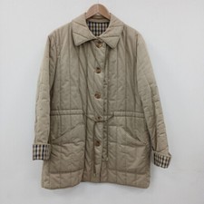 Aquascutum Vintage Showerproof