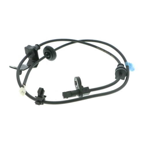 Vemo aftermarket sensor wheel - vemo,