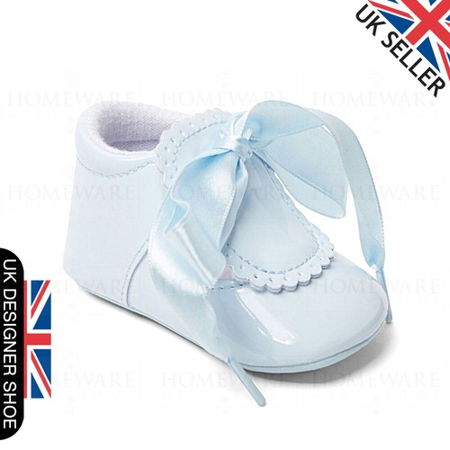 Baby shoes soft sole - baby,