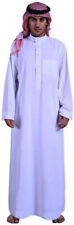 Thobe/Jubha for Men, SAUDI