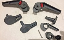 Lewmar Yacht Deck Hatch