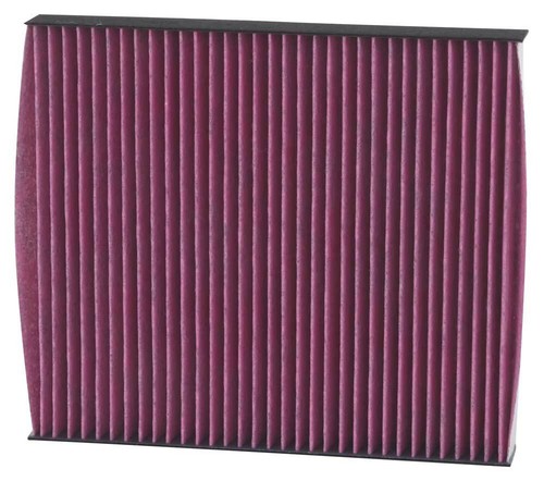 Filters dvf5002 premium - filters,