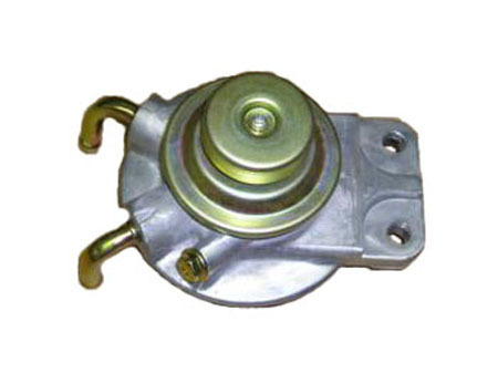 Genuine fuel lift - genuine,