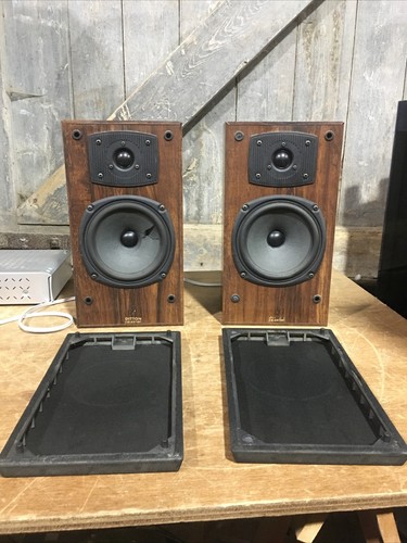 Celestion ditton pair of - celestion,