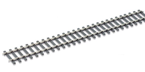 Peco 700bh 36 streamline - sl-700bh,