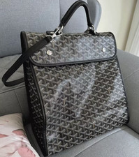 Shopping Bag  Women Hobo