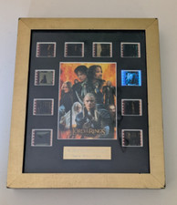 Lord of the Rings THe Two