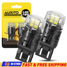 T20 580 Led DRL Side Light