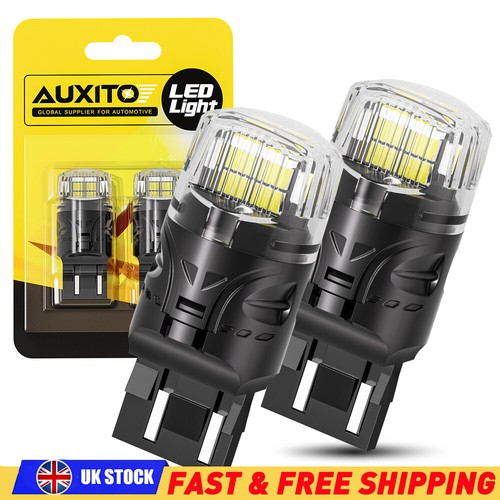 T20 580 led drl side - 580, light