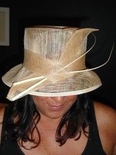 smart  ladies   Debenhams