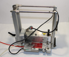 Graseby Allen Model 40/25