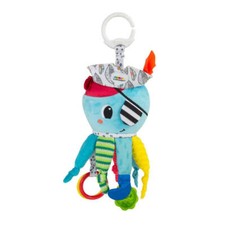 Lamaze play grow - lamaze, &