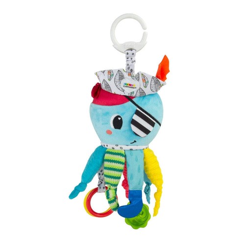 Lamaze play grow - play, &