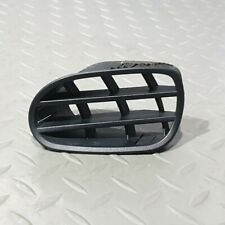 ♻️ BMW R1100RT 1996 - 2001 Air Intake Grill Grille Vent 4663-2313638 ♻️