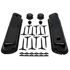 Ford Windsor 1962-85