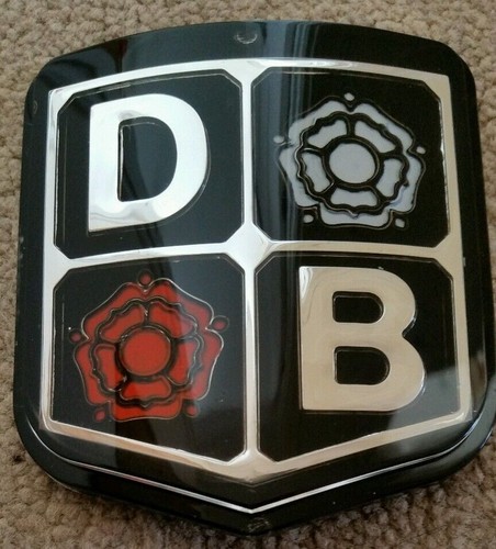 David brown tractor - david,